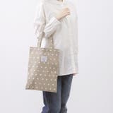 トートバッグ レディース a4 | REAL STYLE | 詳細画像5