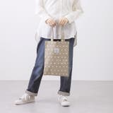トートバッグ レディース a4 | REAL STYLE | 詳細画像6