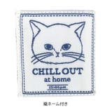 トートバッグ レディース a4 | REAL STYLE | 詳細画像7