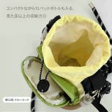 ミニショルダーバッグ レディース メンズ | REAL STYLE | 詳細画像6 