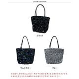 ショルダーバッグ ハンドバッグ レディース | REAL STYLE | 詳細画像2 