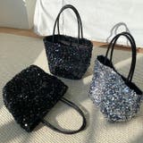 ショルダーバッグ ハンドバッグ レディース | REAL STYLE | 詳細画像12 