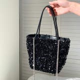 ショルダーバッグ ハンドバッグ レディース | REAL STYLE | 詳細画像13 
