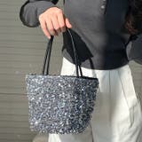 ショルダーバッグ ハンドバッグ レディース | REAL STYLE | 詳細画像14 