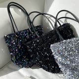 ショルダーバッグ ハンドバッグ レディース | REAL STYLE | 詳細画像7 