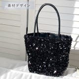 ショルダーバッグ ハンドバッグ レディース | REAL STYLE | 詳細画像8 