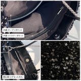 ショルダーバッグ ハンドバッグ レディース | REAL STYLE | 詳細画像9 