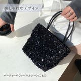 ショルダーバッグ ハンドバッグ レディース | REAL STYLE | 詳細画像10 