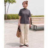 Tシャツ トップス カットソー | REAL STYLE | 詳細画像12 