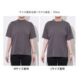 Tシャツ トップス カットソー | REAL STYLE | 詳細画像18 
