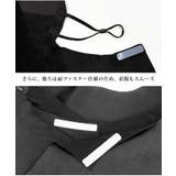 フェイスカバー uvカット マスク | REAL STYLE | 詳細画像7 