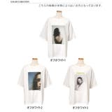 Tシャツ トップス カットソー | REAL STYLE | 詳細画像2