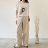Tシャツ トップス カットソー | REAL STYLE | 詳細画像13