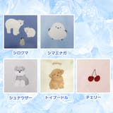 氷のう ゴルフ 氷嚢 | REAL STYLE | 詳細画像7 