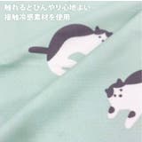 ロングワンピース 夏 半袖 | REAL STYLE | 詳細画像7 