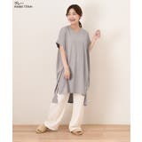 ワンピース レディース 夏 | REAL STYLE | 詳細画像12 
