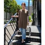 ワンピース レディース 夏 | REAL STYLE | 詳細画像6 
