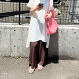 ワンピース レディース 夏 | REAL STYLE | 詳細画像7 