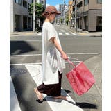 ワンピース レディース 夏 | REAL STYLE | 詳細画像8 