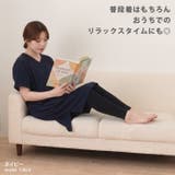 ワンピース レディース 夏 | REAL STYLE | 詳細画像9 
