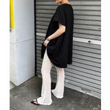 レースパンツ レディース 夏 | REAL STYLE | 詳細画像12 