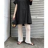 レースパンツ レディース 夏 | REAL STYLE | 詳細画像8 