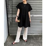 レースパンツ レディース 夏 | REAL STYLE | 詳細画像10 