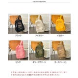 リュック バックパック メンズ | REAL STYLE | 詳細画像2 