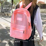 リュック バックパック メンズ | REAL STYLE | 詳細画像8 