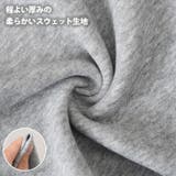 ハーフパンツ ショートパンツ レディース | REAL STYLE | 詳細画像4 