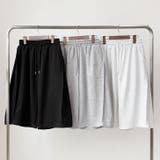 ハーフパンツ ショートパンツ レディース | REAL STYLE | 詳細画像10 