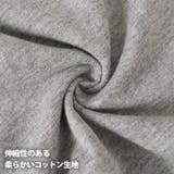 タンクトップ レディース 綿 | REAL STYLE | 詳細画像6 