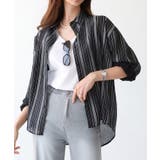 タンクトップ レディース 綿 | REAL STYLE | 詳細画像10 