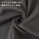 Tシャツ レディース 半袖 | REAL STYLE | 詳細画像4