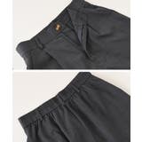 ショートパンツ レディース 夏 | REAL STYLE | 詳細画像12 