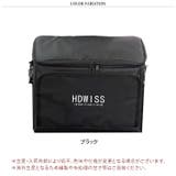 保冷バッグ 最強 ショルダーバッグ | REAL STYLE | 詳細画像2