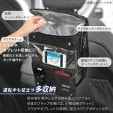 保冷バッグ 最強 ショルダーバッグ | REAL STYLE | 詳細画像6