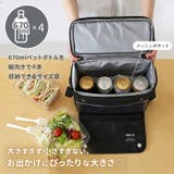 保冷バッグ 最強 ショルダーバッグ | REAL STYLE | 詳細画像7