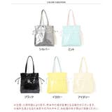 痛バッグ 痛バ トートバッグ | REAL STYLE | 詳細画像2