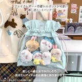 痛バッグ 痛バ トートバッグ | REAL STYLE | 詳細画像3