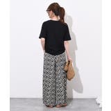 Tシャツ レディース 半袖 | REAL STYLE | 詳細画像7