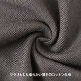 Tシャツ レディース 半袖 | REAL STYLE | 詳細画像8