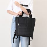 保冷バッグ クーラーバッグ リュック | REAL STYLE | 詳細画像12
