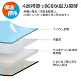保冷バッグ クーラーバッグ リュック | REAL STYLE | 詳細画像4