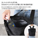 保冷バッグ クーラーバッグ リュック | REAL STYLE | 詳細画像5
