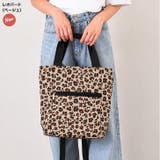 保冷バッグ クーラーバッグ リュック | REAL STYLE | 詳細画像7