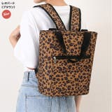 保冷バッグ クーラーバッグ リュック | REAL STYLE | 詳細画像8