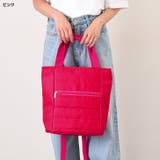 保冷バッグ クーラーバッグ リュック | REAL STYLE | 詳細画像9