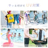 帽子 ハット キャップ | REAL STYLE | 詳細画像11