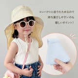 帽子 ハット キャップ | REAL STYLE | 詳細画像8